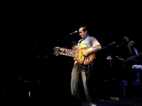 Takfarinas lounes-le-kabyle.skyrock.com