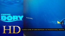 1080p HD ❄ [Regarder] Finding Dory (2016) Film Complet Gratuit en Français Online