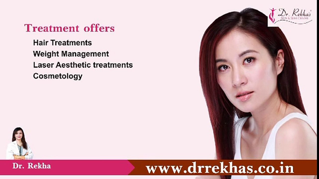 Weight Loss Treatment in Mumbai | Facial Aesthetic Surgery India