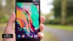 HTC 10 Review Now this is How you Make a Flagship Smartphone