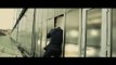 Bastille Day - Il colpo del secolo (Idris Elba, Richard Madden) - Trailer italiano ufficiale [HD]