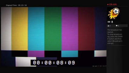 Momo balkan gamer (28)