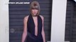 Taylor Swift, Calvin Harris Twitter FUED  Taylor Wrote Rihaana Hit 'This Is What You Came For'