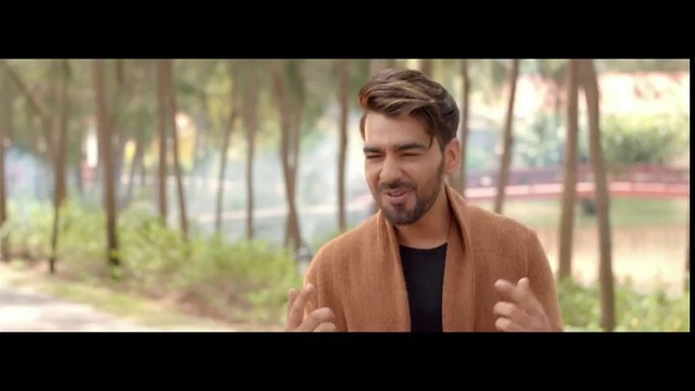 Viah (Full Video) - Maninder Buttar Ft. Bling Singh - Preet Hundal - Latest Punjabi Song 2016 HD