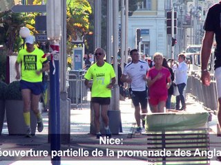 L'attentat de Nice revendiqué par les jihadistes de l'Etat islamique