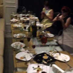 Mobile Capture Jul 14, 2016