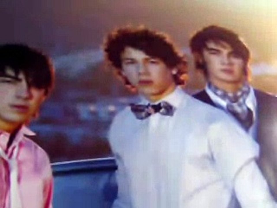 jonas brothers nashville june 27 w/phil bensen