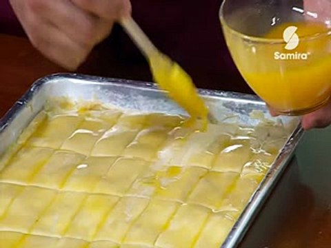 Samira TV - Programme inconnu - 09-12-2015 12h00 30m (9473)_xvid