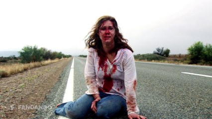 Jason Blum's Things To Know Before Watching The Darkness