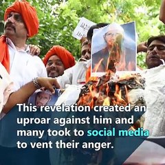 Is zakir naik preaching terrorism