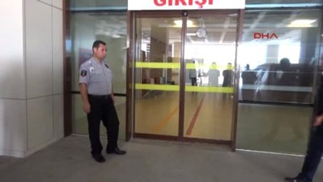 Edirne?de Tugay Komutanı Tuğgeneral Hidayet Arı ve 5 Asker Gözaltına Alındı