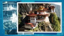 Best Bhutan Tours and Travel Agency