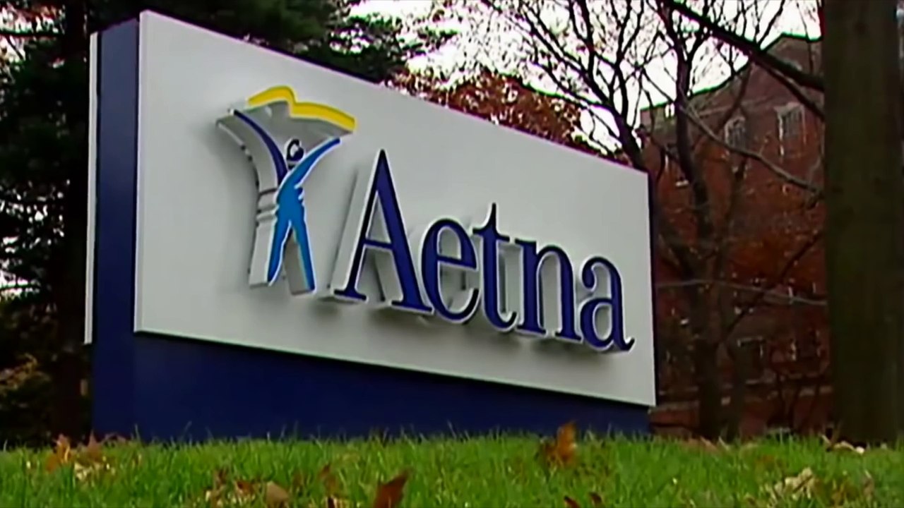 Michael Moore_ Speak Up - Indie Documentary Filmmaker Mashup (2016) HD