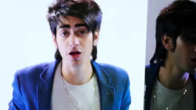 BAN BAN Full HD Video Song - Qandeel Baloch HOT SONG -Aryan Khan - Latest Punjabi Song 2016