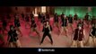 JAANEMAN AAH Video Song -MOVIE DISHOOM - Varun Dhawan- Parineeti Chopra - Latest Bollywood Song-2016