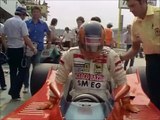 F1 1979 | Germany | Race 10