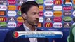 Renato Sanches, Quaresma, Cédric - flash interview - PORTUGAL 1 X 0 CROÁCIA - 1-8 final - EURO 2016