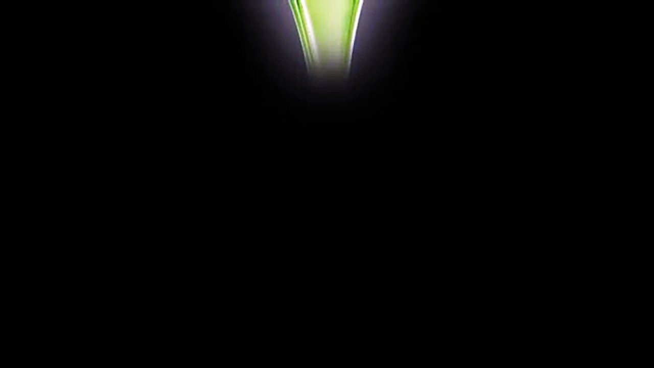 LIQUI MOLY Molygen Promo