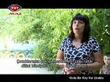 Kırım Özerk Cumhuriyeti Tanıtımı - TRT AVAZ