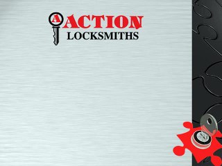 How an Efficient Home Security System Can Help You Protect Your Home