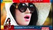 Qandeel Baloch Murdered By Brother - Strangled to Death - Express News