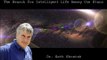 The Search for Intelligent Life Among the Stars part 1
