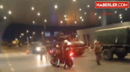 Rusya Uçuşları Durdurdu