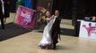 2015 2016 Copa Promoción de Leganés Celso y Silvia Tango