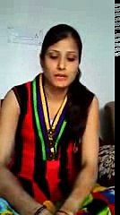 MMM INDIA PAYS. 14.05.16