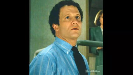 Albert Brooks