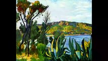 Albert Marquet