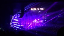Catch The Rainbow, Ritchie Blackmore, Genting Arena, 25/06/2016
