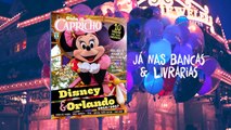 Guia Disney & Orlando - Fotos perfeitas no Magic Kingdom