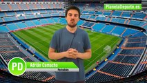 José Mourinho complica el fichaje de Paul Pogba al Real Madrid
