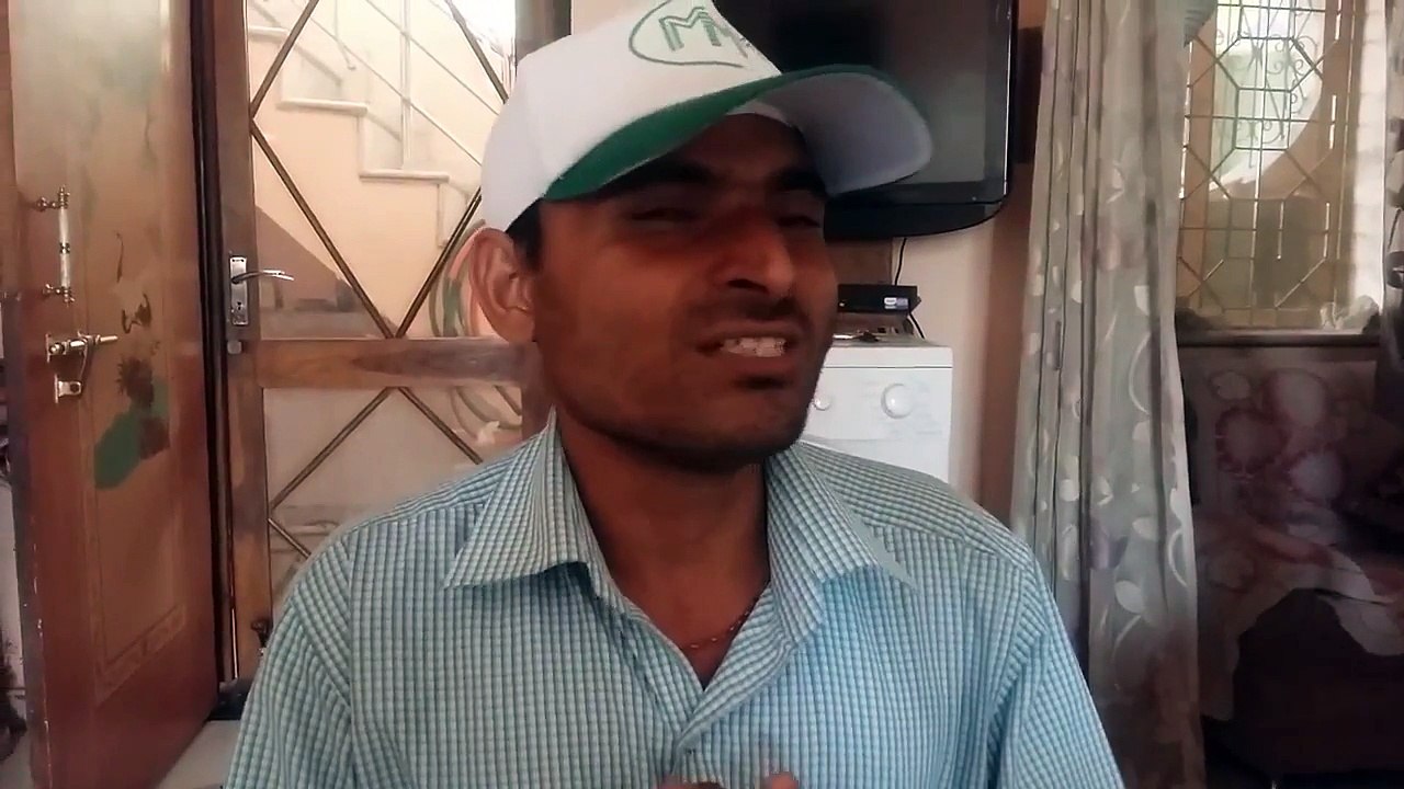 MMM INDIA PAYS. 14.05.16