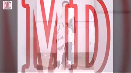 The Kapil Sharma Show Promotion Of Film Fever Gauhar Khan and Rajeev Khandelwal