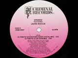 freeez - iou (ultimate club dub mix) - 1986 latin rascals remix of the freestyle anthem