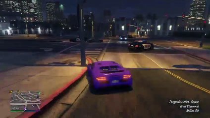 PLAYING WITH VIEWERS|CUNNING STUNTS (3)