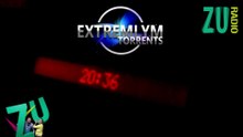 RADIOZU @ Extremlym