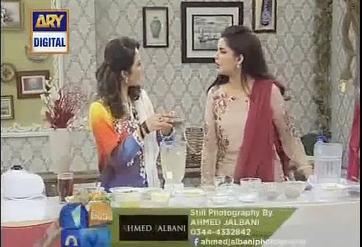 mask for split ends drya and frizzy hairs