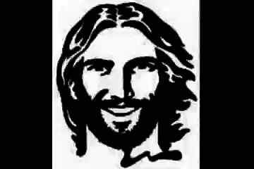 BWV 600 Gott, Durch Deine Güte, God, through thy Goodness_ss4ch