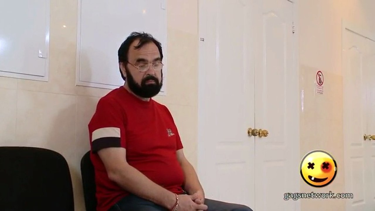 Sunny Leone Swimwear - Bikini Photos -Hollywood