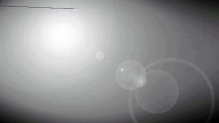 Extremlymtorrents Adobe After Effects 2016 DOWNLOAD