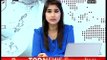 Check out Indian Media Report on Qandeel Baloch’s Murder