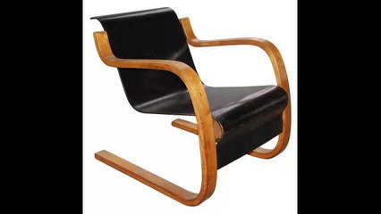 Alvar Aalto