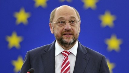 Darbe girişimi püskürtüldükten sonra Avrupa Birliği'nden açıklama