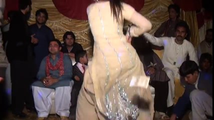 chita chola see dy darzi