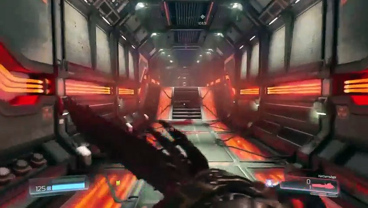 Doom baby SwizZ-eXXe (6)