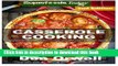 Read Casserole Cooking: 70 + Casserole Meals, Casseroles For Breakfast, Casserole Cookbook,