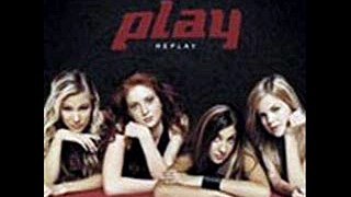 Play -11 out of 10 with lyrics